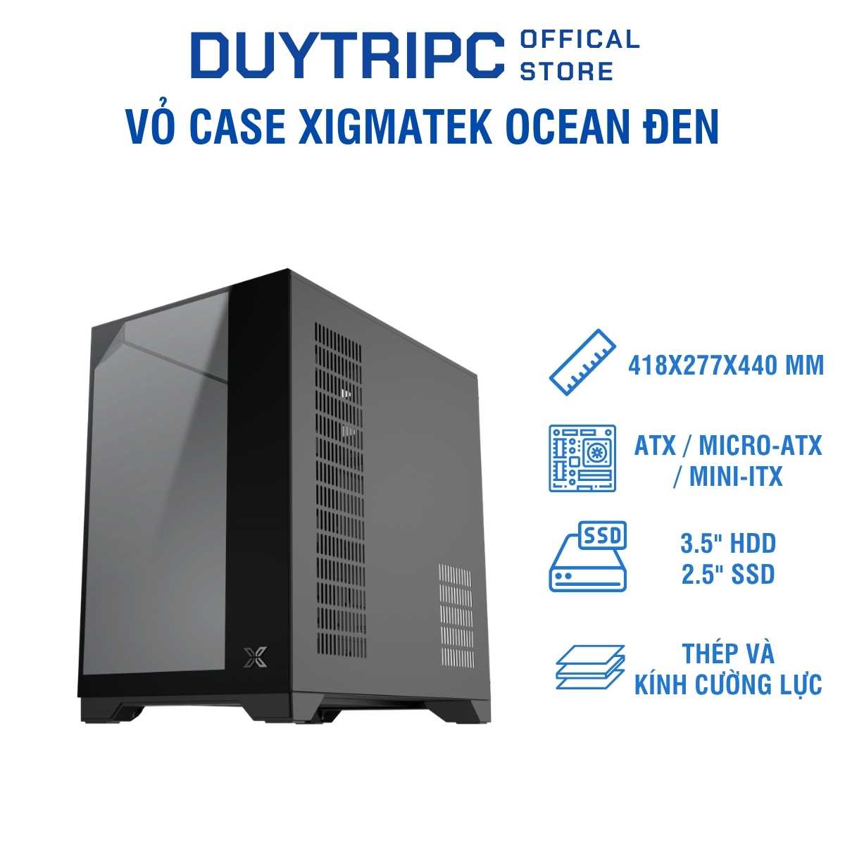 Ảnh sản phẩm 2